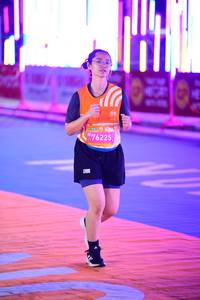 BIB: 
                            <button type="button" onclick="openModal(23119538)" class="btn btn-primary btn-sm float-right btn-popup" data-toggle="modal" data-target=".modal-high-quality">
                        <i class="fas fa-shopping-cart"></i> Add to Cart
                    </button>
                                            <button type="button" onclick="isThisMe(23119538, true)" class="btn btn-success btn-sm float-right btn-popup btn-isme hidden" data-toggle="tooltip" data-placement="bottom" title="นี่คือรูปของคุณใช่ไหม คลิกที่นี่เพื่อเอาเข้าอัลบั้ม">
                        <i class="fas fa-plus"></i> Add to album
                    </button>
                    <button type="button" onclick="isThisMe(23119538, false)" class="btn btn-warning btn-sm float-right btn-popup btn-isnotme hidden">
                        <i class="fas fa-ban"></i> Remove from album
                    </button>